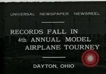 Image of Joseph Lockes Dayton Ohio USA, 1931, second 1 stock footage video 65675035125