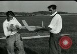 Image of Joseph Lockes Dayton Ohio USA, 1931, second 10 stock footage video 65675035125