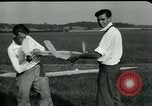Image of Joseph Lockes Dayton Ohio USA, 1931, second 11 stock footage video 65675035125
