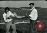 Image of Joseph Lockes Dayton Ohio USA, 1931, second 12 stock footage video 65675035125