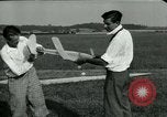 Image of Joseph Lockes Dayton Ohio USA, 1931, second 14 stock footage video 65675035125