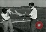 Image of Joseph Lockes Dayton Ohio USA, 1931, second 15 stock footage video 65675035125