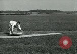 Image of Joseph Lockes Dayton Ohio USA, 1931, second 17 stock footage video 65675035125