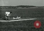Image of Joseph Lockes Dayton Ohio USA, 1931, second 18 stock footage video 65675035125