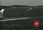 Image of Joseph Lockes Dayton Ohio USA, 1931, second 19 stock footage video 65675035125