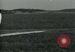 Image of Joseph Lockes Dayton Ohio USA, 1931, second 20 stock footage video 65675035125