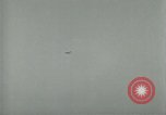 Image of Joseph Lockes Dayton Ohio USA, 1931, second 21 stock footage video 65675035125