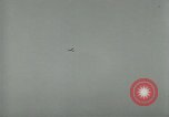 Image of Joseph Lockes Dayton Ohio USA, 1931, second 22 stock footage video 65675035125