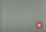 Image of Joseph Lockes Dayton Ohio USA, 1931, second 23 stock footage video 65675035125