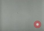 Image of Joseph Lockes Dayton Ohio USA, 1931, second 24 stock footage video 65675035125