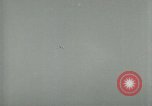 Image of Joseph Lockes Dayton Ohio USA, 1931, second 25 stock footage video 65675035125