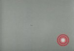 Image of Joseph Lockes Dayton Ohio USA, 1931, second 26 stock footage video 65675035125