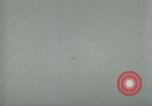 Image of Joseph Lockes Dayton Ohio USA, 1931, second 27 stock footage video 65675035125
