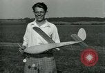 Image of Joseph Lockes Dayton Ohio USA, 1931, second 28 stock footage video 65675035125