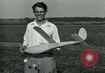 Image of Joseph Lockes Dayton Ohio USA, 1931, second 29 stock footage video 65675035125
