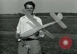 Image of Joseph Lockes Dayton Ohio USA, 1931, second 30 stock footage video 65675035125