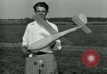 Image of Joseph Lockes Dayton Ohio USA, 1931, second 31 stock footage video 65675035125