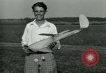 Image of Joseph Lockes Dayton Ohio USA, 1931, second 32 stock footage video 65675035125