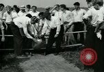 Image of Joseph Lockes Dayton Ohio USA, 1931, second 33 stock footage video 65675035125