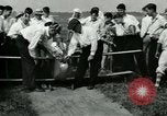 Image of Joseph Lockes Dayton Ohio USA, 1931, second 38 stock footage video 65675035125