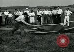 Image of Joseph Lockes Dayton Ohio USA, 1931, second 40 stock footage video 65675035125