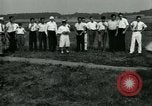 Image of Joseph Lockes Dayton Ohio USA, 1931, second 41 stock footage video 65675035125