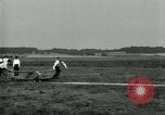 Image of Joseph Lockes Dayton Ohio USA, 1931, second 42 stock footage video 65675035125