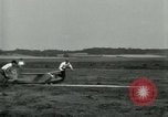Image of Joseph Lockes Dayton Ohio USA, 1931, second 43 stock footage video 65675035125