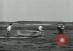Image of Joseph Lockes Dayton Ohio USA, 1931, second 44 stock footage video 65675035125