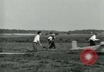 Image of Joseph Lockes Dayton Ohio USA, 1931, second 45 stock footage video 65675035125
