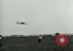 Image of Joseph Lockes Dayton Ohio USA, 1931, second 46 stock footage video 65675035125