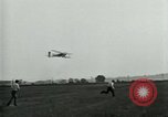 Image of Joseph Lockes Dayton Ohio USA, 1931, second 47 stock footage video 65675035125