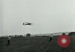 Image of Joseph Lockes Dayton Ohio USA, 1931, second 48 stock footage video 65675035125