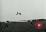 Image of Joseph Lockes Dayton Ohio USA, 1931, second 49 stock footage video 65675035125