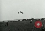 Image of Joseph Lockes Dayton Ohio USA, 1931, second 50 stock footage video 65675035125