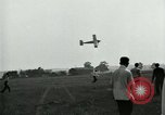 Image of Joseph Lockes Dayton Ohio USA, 1931, second 52 stock footage video 65675035125