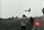 Image of Joseph Lockes Dayton Ohio USA, 1931, second 53 stock footage video 65675035125