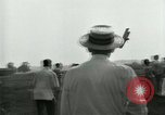 Image of Joseph Lockes Dayton Ohio USA, 1931, second 54 stock footage video 65675035125