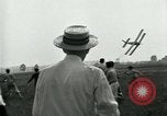 Image of Joseph Lockes Dayton Ohio USA, 1931, second 55 stock footage video 65675035125