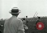 Image of Joseph Lockes Dayton Ohio USA, 1931, second 56 stock footage video 65675035125