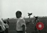 Image of Joseph Lockes Dayton Ohio USA, 1931, second 57 stock footage video 65675035125