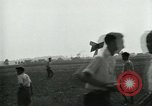 Image of Joseph Lockes Dayton Ohio USA, 1931, second 58 stock footage video 65675035125