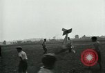Image of Joseph Lockes Dayton Ohio USA, 1931, second 59 stock footage video 65675035125