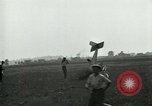 Image of Joseph Lockes Dayton Ohio USA, 1931, second 60 stock footage video 65675035125