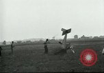 Image of Joseph Lockes Dayton Ohio USA, 1931, second 61 stock footage video 65675035125