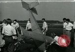 Image of Joseph Lockes Dayton Ohio USA, 1931, second 62 stock footage video 65675035125