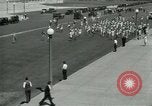 Image of athletes Chicago Illinois USA, 1931, second 23 stock footage video 65675035126