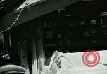 Image of damage from car hitting a building Dallas Texas USA, 1931, second 33 stock footage video 65675035127