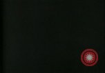 Image of barbers Frankfurt Germany, 1931, second 33 stock footage video 65675035129