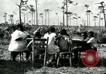 Image Sennie Burk Delray Beach Florida USA, 1931, de la seconde 26 séquences d'archives historiques vidéo 65675035130